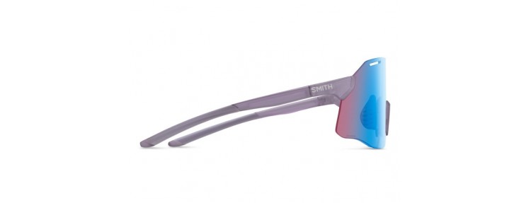 Smith Vert 2065184QI99G0 -...
