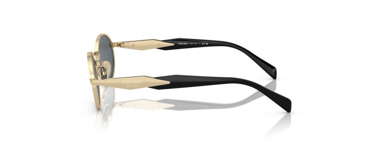 Prada PR 65ZS ZVN09T - Or...