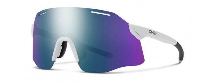 Smith Vert 206518VK699DI - White /...