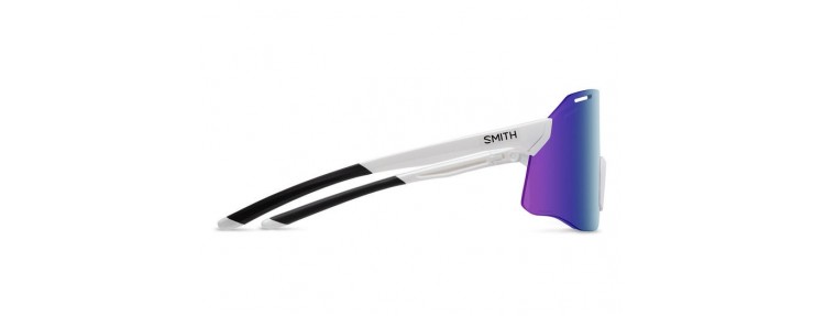 Smith Vert 206518VK699DI -...