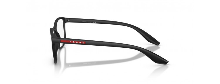 Prada Linea Rossa PS 07RV...