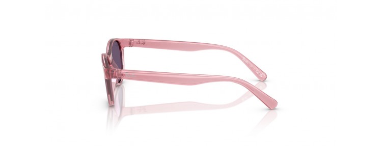 Ray-Ban RJ9080S 71691A -...