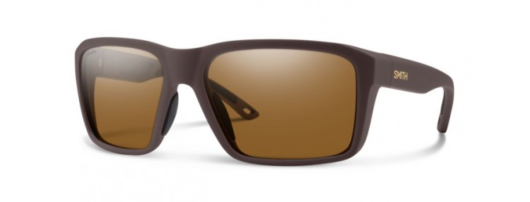 Smith Backcast 20781179U61L5 - Mud /...
