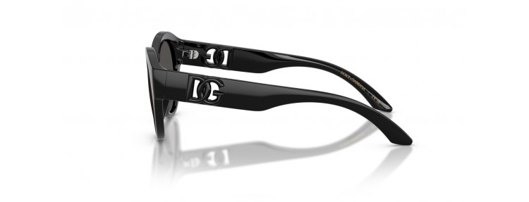 Dolce&Gabbana DX6010 501/87...