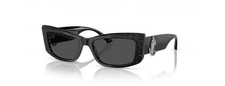 Jimmy Choo JC5020B 501787 - Noir /...