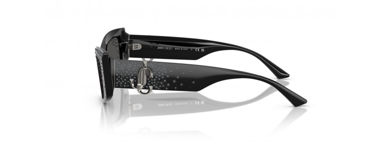 Jimmy Choo JC5020B 501787 -...