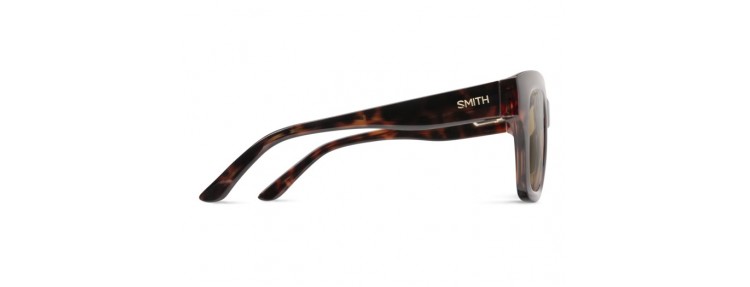 Smith Sway 20588908652XC -...