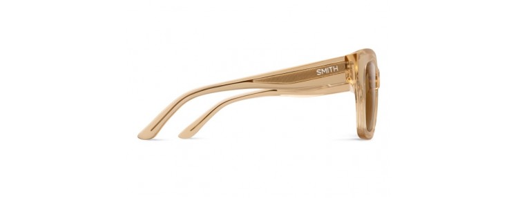 Smith Sway 205889HAM52L5 -...