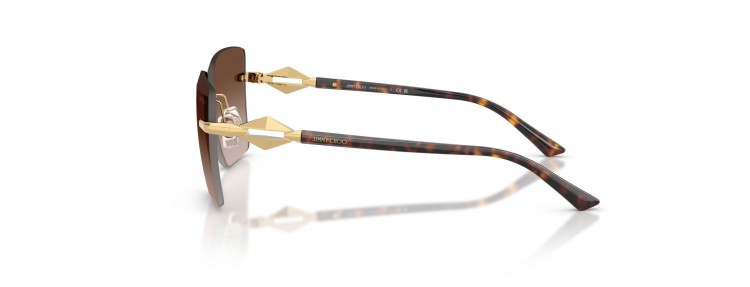 Jimmy Choo JC4018 302313 -...