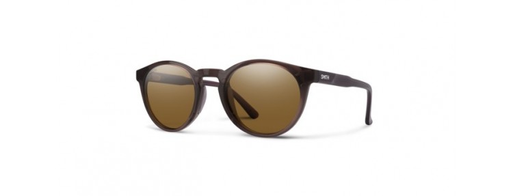 Smith Westward 2078103DV52L5 -...