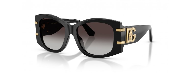 Dolce&Gabbana DG4501 501/8G...