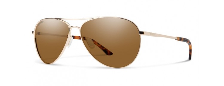 Smith Langley 2 206769J5G61L5 - Gold...