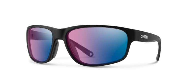 Smith Redding 2 207809003647V - Matte...