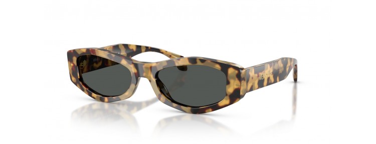 Versace VE4487 777/87 -...