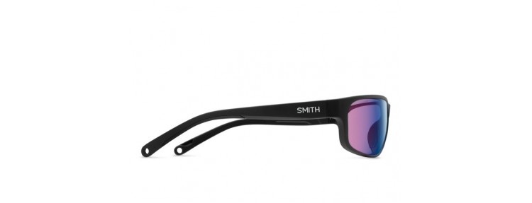 Smith Redding 2...