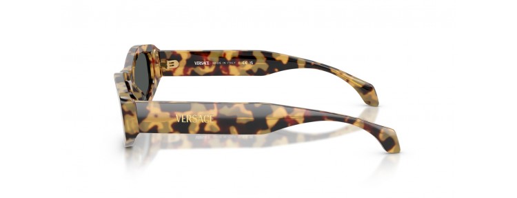 Versace VE4487 777/87 -...