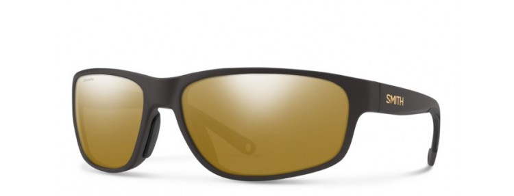 Smith Redding 2 2078094JC64QE - Matte...