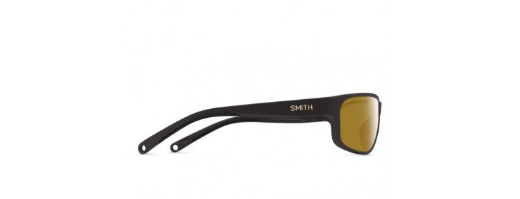 Smith Redding 2...