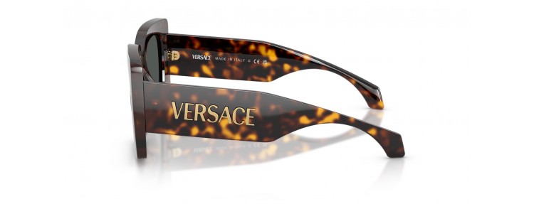 Versace VE4496U 108/87 -...