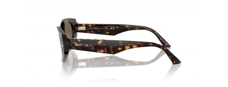 Jimmy Choo JC5015U 500273 -...