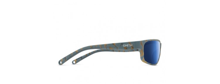 Smith Redding 2...