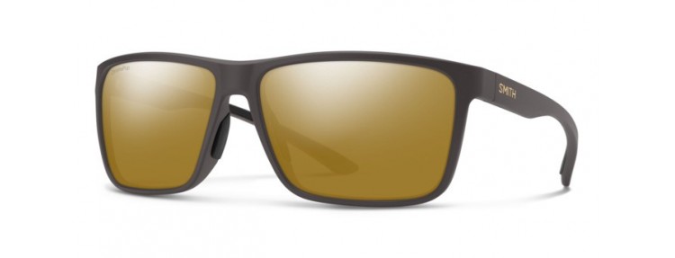 Smith Riptide/S...