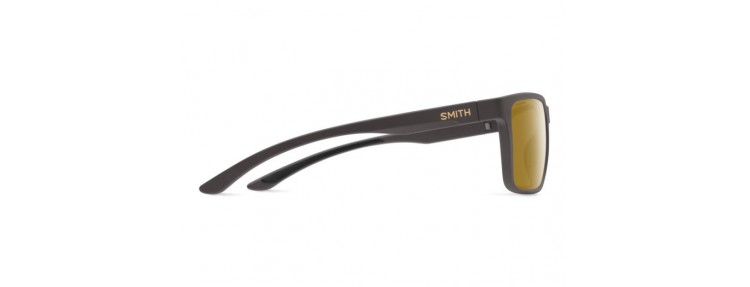 Smith Riptide/S...