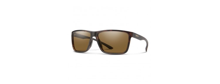 Smith Riptide/S...