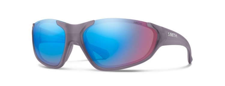 Smith Sliders 2084604QI65G0 - Matte...