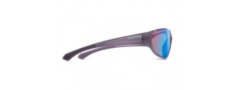 Smith Sliders 2084604QI65G0...