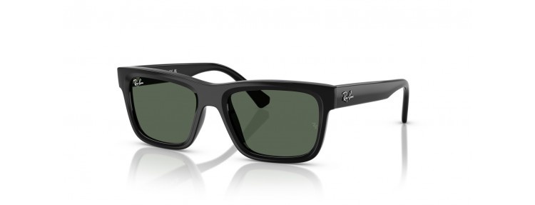 Ray-Ban RJ9196S 100/71 -...