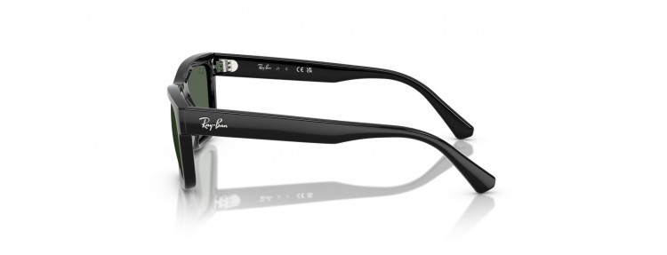 Ray-Ban RJ9196S 100/71 -...