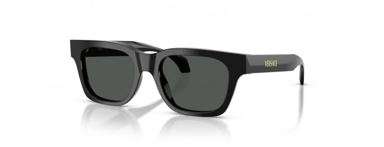 Versace VE4486 GB1/87 -...