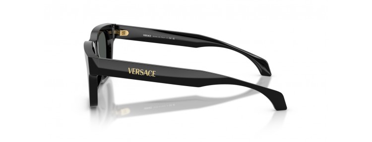 Versace VE4486 GB1/87 -...