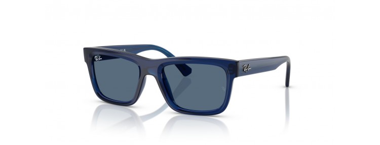 Ray-Ban RJ9196S 719080 -...