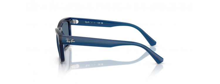 Ray-Ban RJ9196S 719080 -...