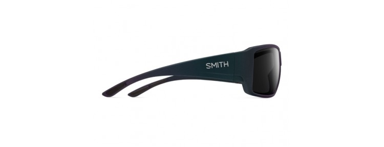 Smith Guide Choice/N...