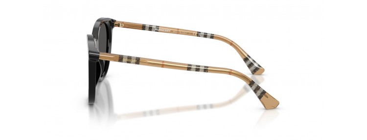 Burberry BE4455 416187 -...