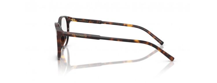 Dolce&Gabbana DG3426 502 -...