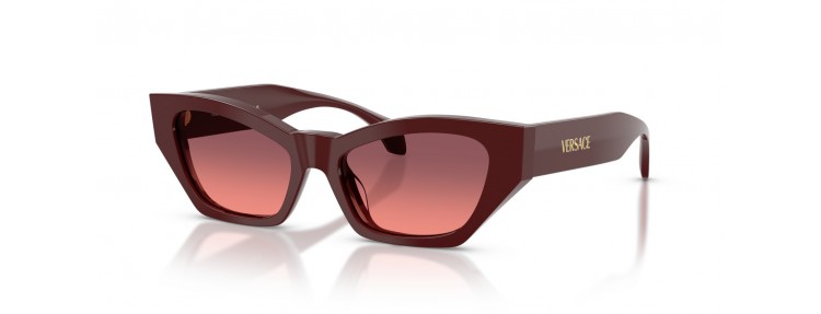 Versace VE4488U 551520 -...