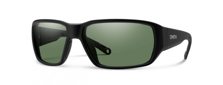 Smith Hookset 20676800362L7 - Matte...