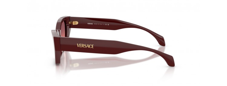 Versace VE4488U 551520 -...