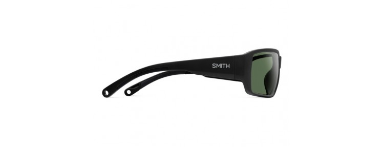 Smith Hookset 20676800362L7...