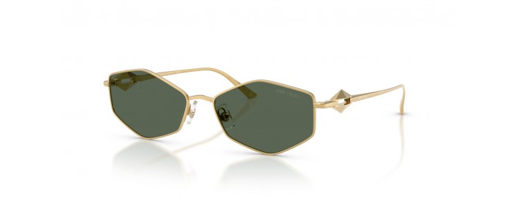Jimmy Choo JC4017 302371 -...