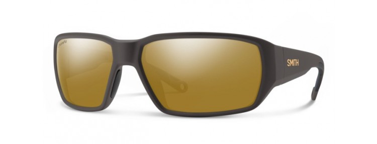 Smith Hookset 2067684JC62QE - Matte...