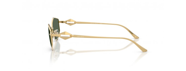 Jimmy Choo JC4017 302371 -...