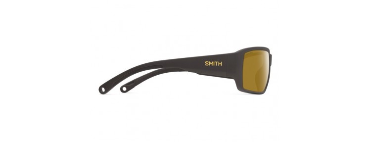 Smith Hookset 2067684JC62QE...