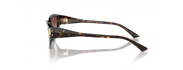 Jimmy Choo JC5019 500213 -...