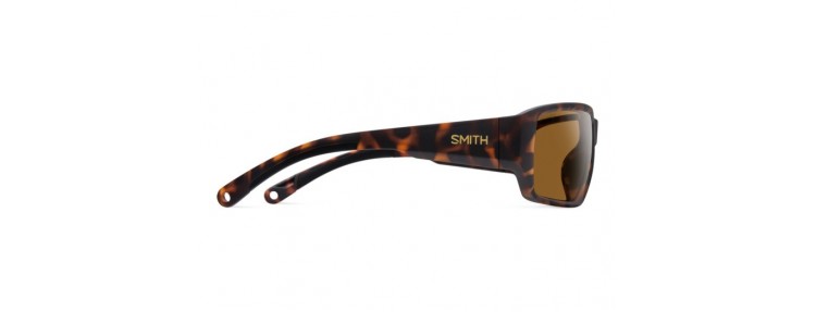 Smith Hookset 206768N9P62L5...