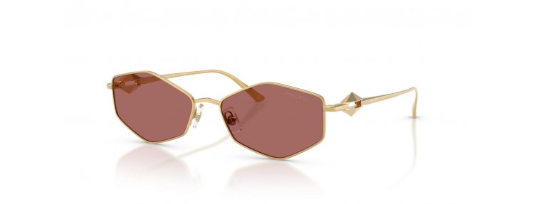 Jimmy Choo JC4017 302369 -...